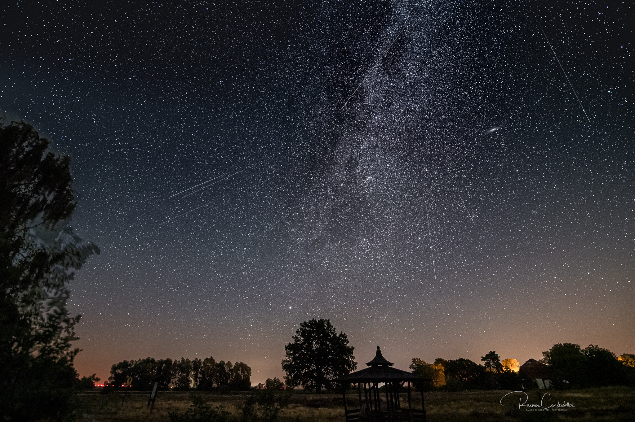 Milchstraße Rathenow 04