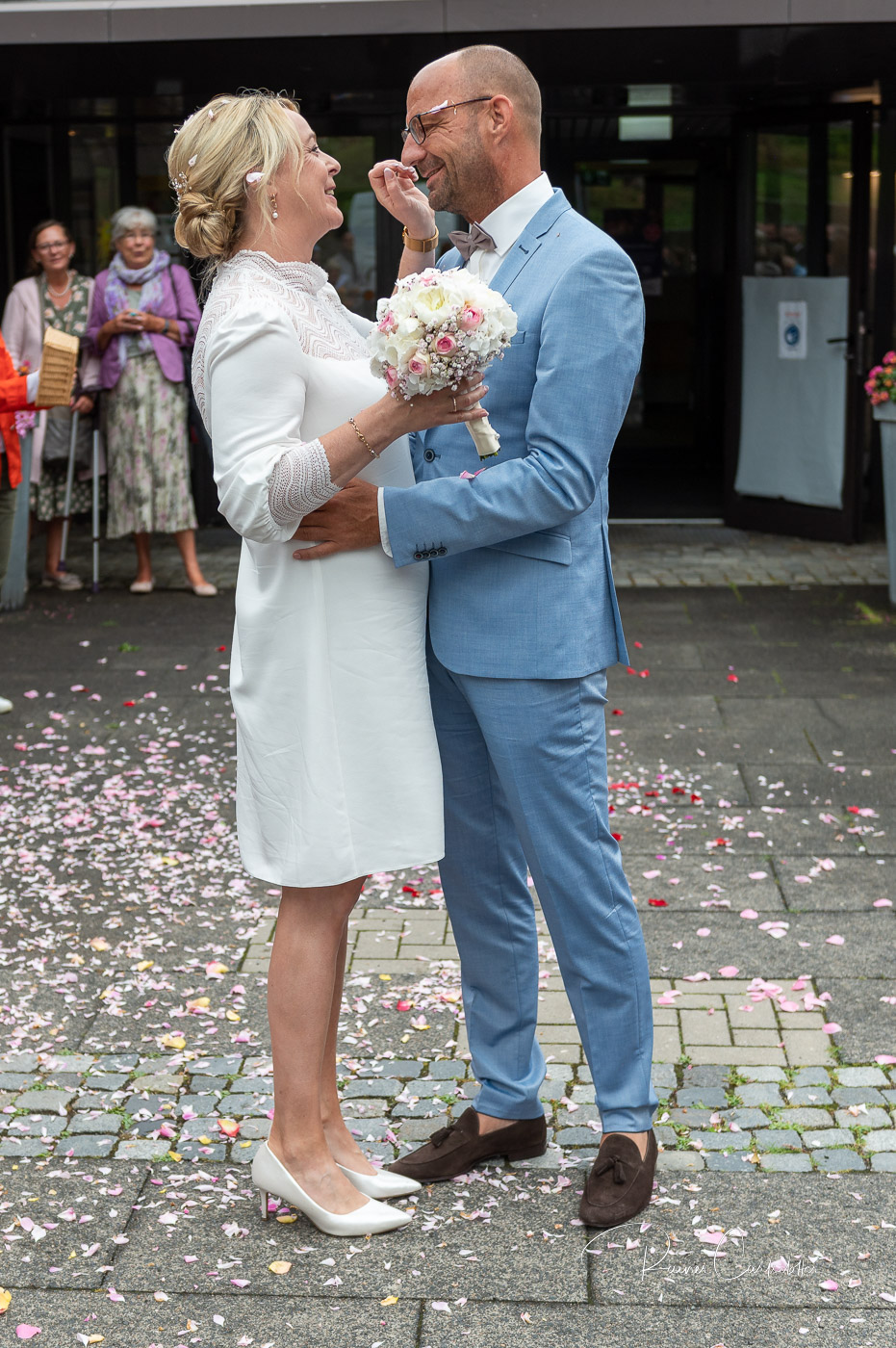 Hochzeit CuM 050