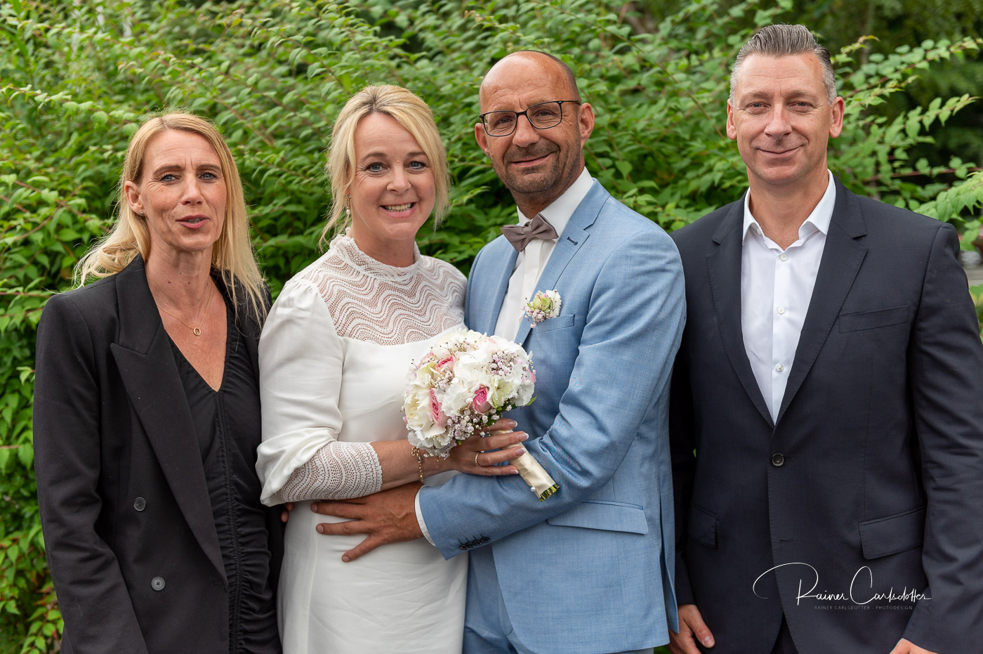 Hochzeit CuM 078