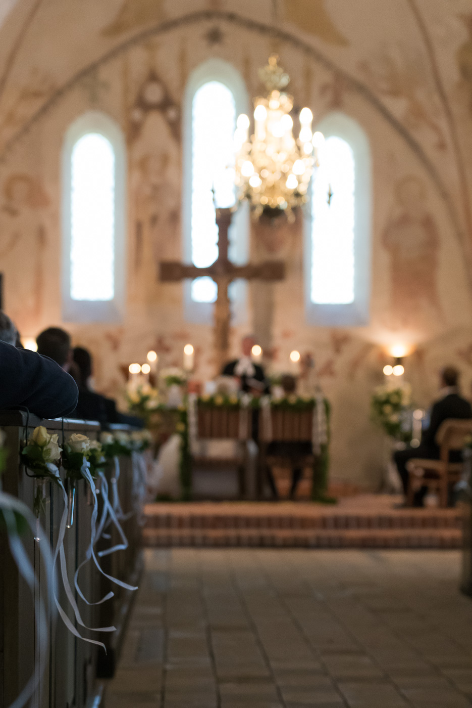 Hochzeit 01 Kirche 02