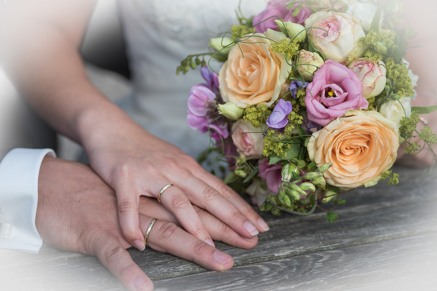 Hochzeit 01 Ringe 01