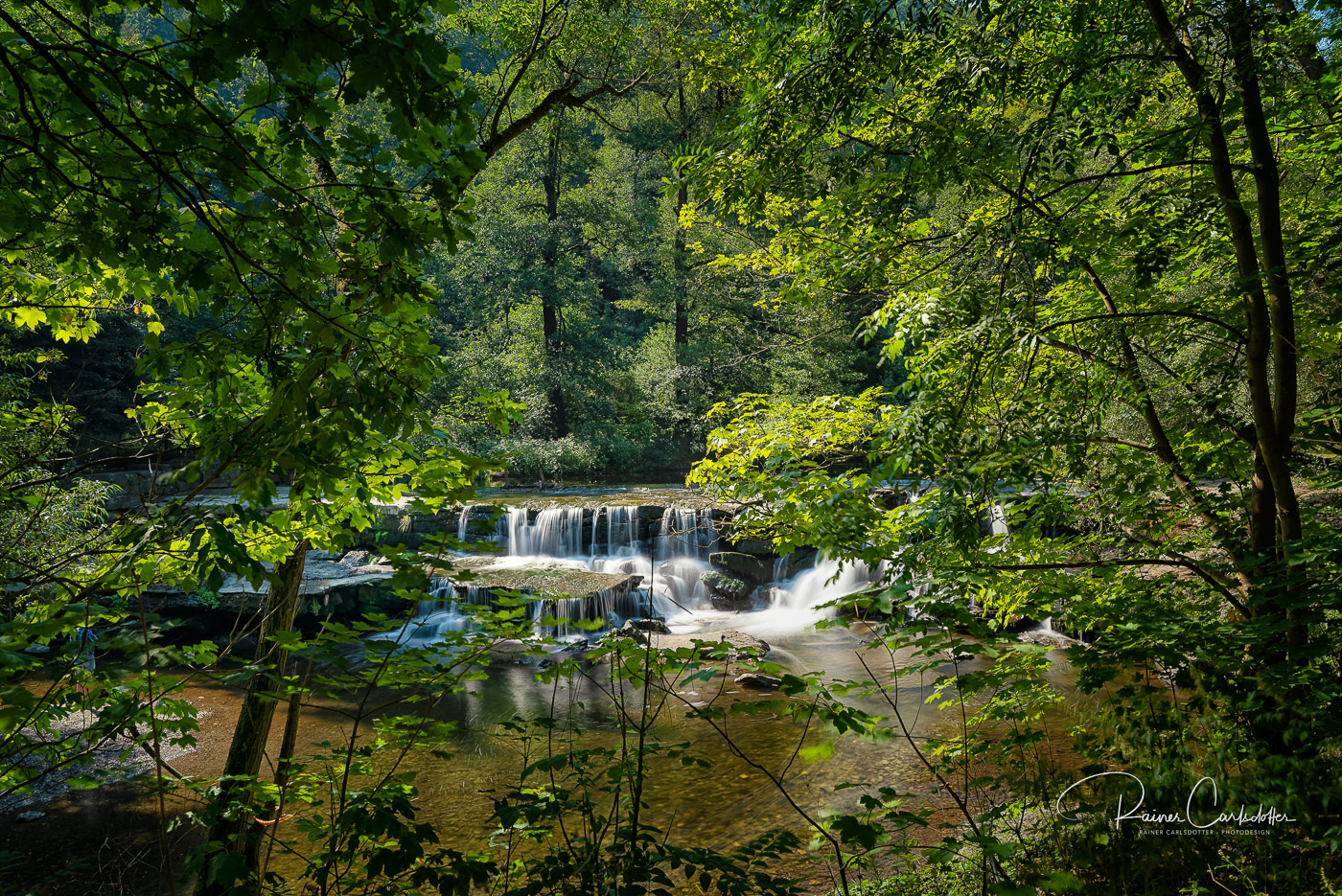 RC 20150823 Thüringen 3991 NEF DxO DeepPRIME
