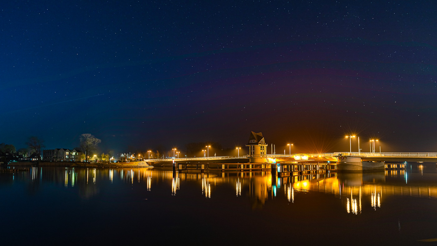 Kappeln an der Schlei