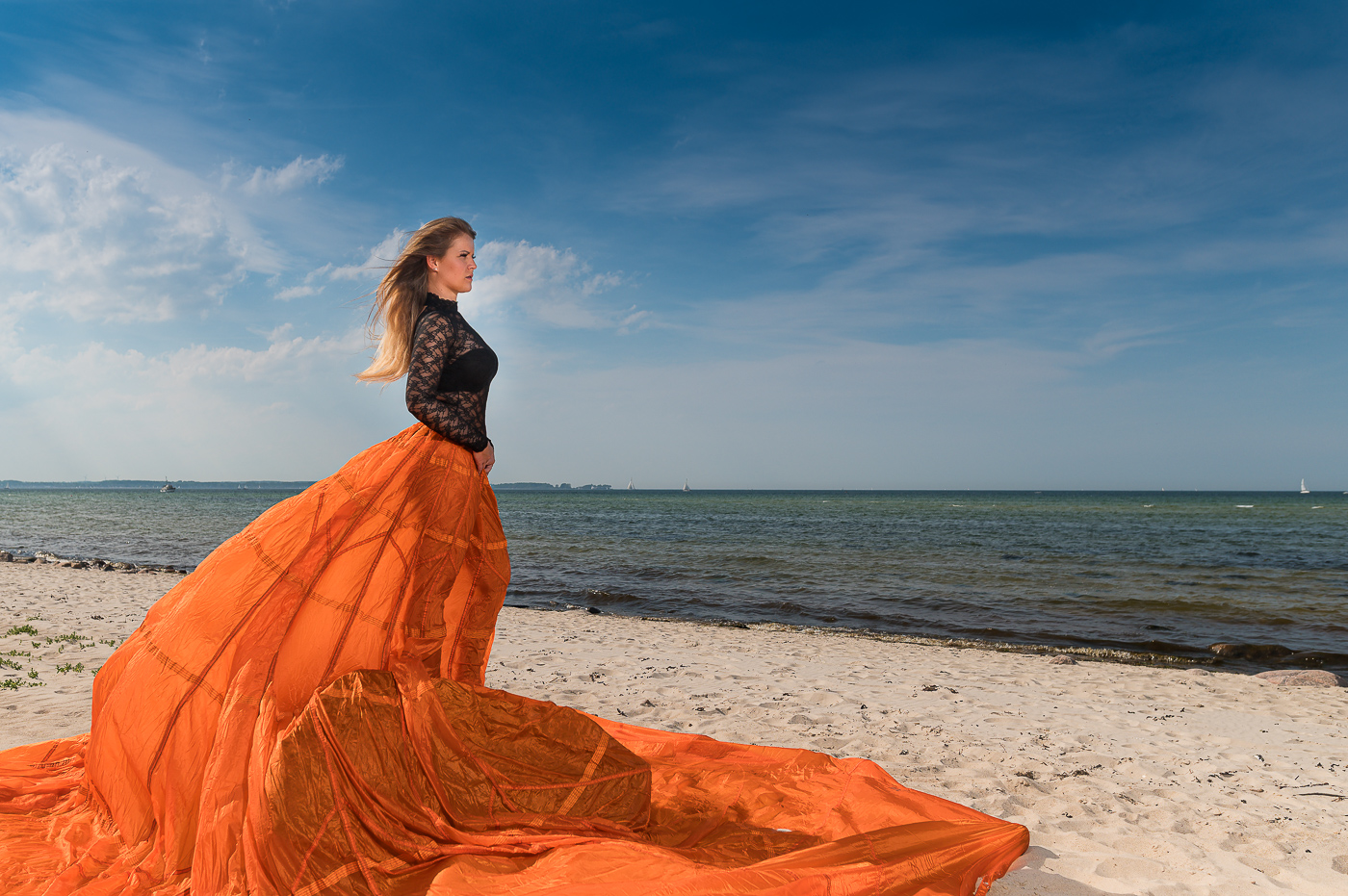 Fallschirmshooting 06