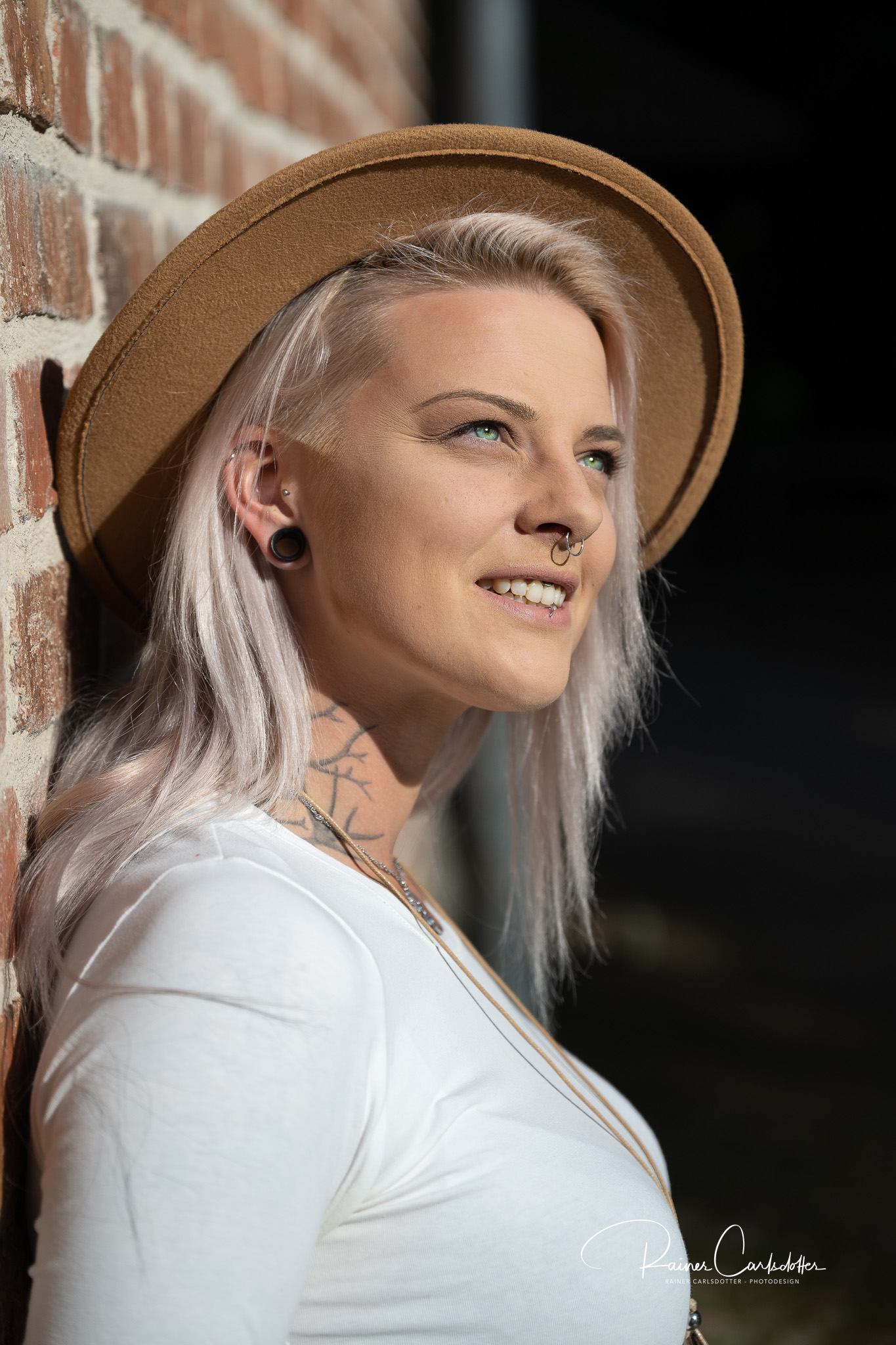 RC 20220913 Marie RCP 0244