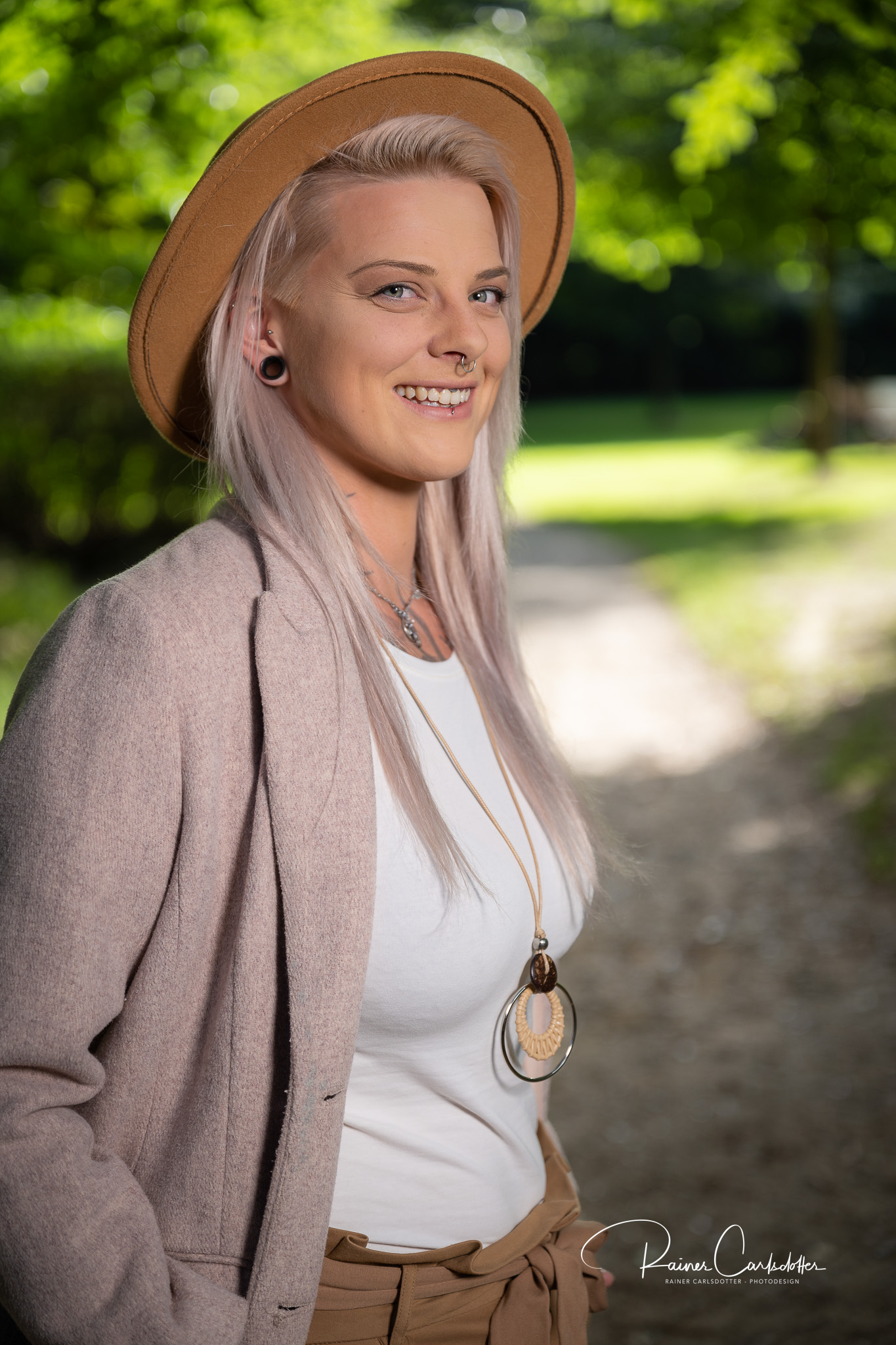 RC 20220913 Marie RCP 0276