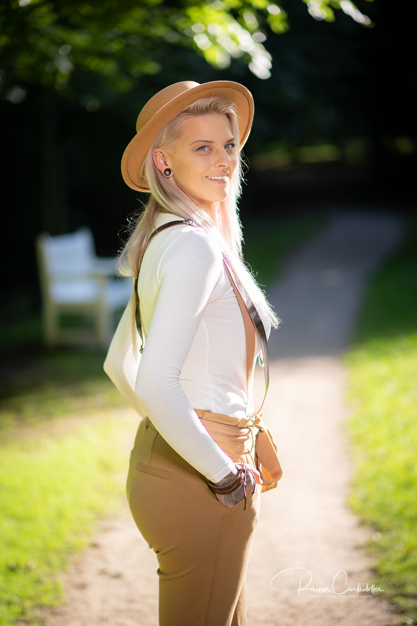 RC 20220913 Marie RCP 0303