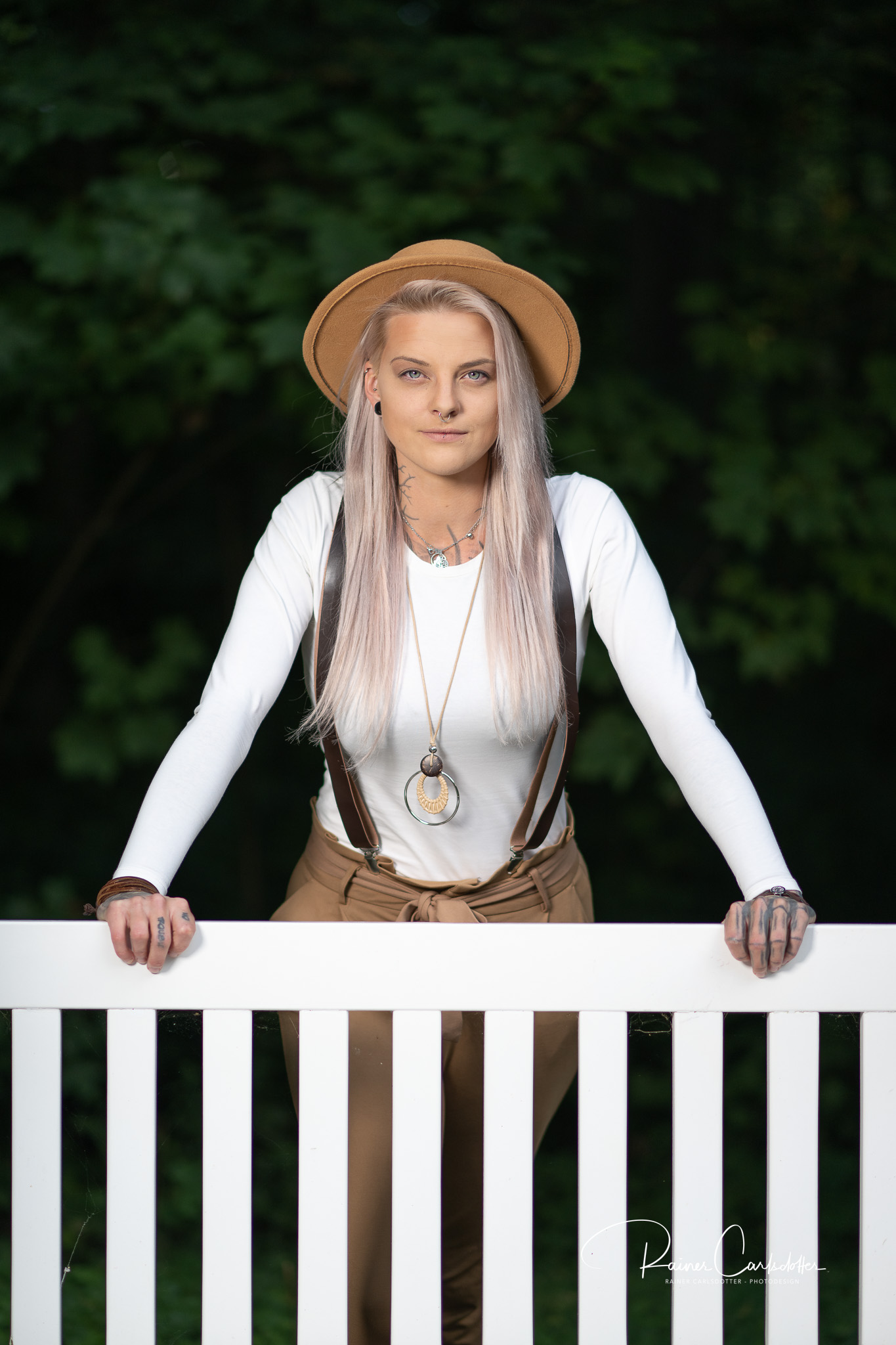 RC 20220913 Marie RCP 0306