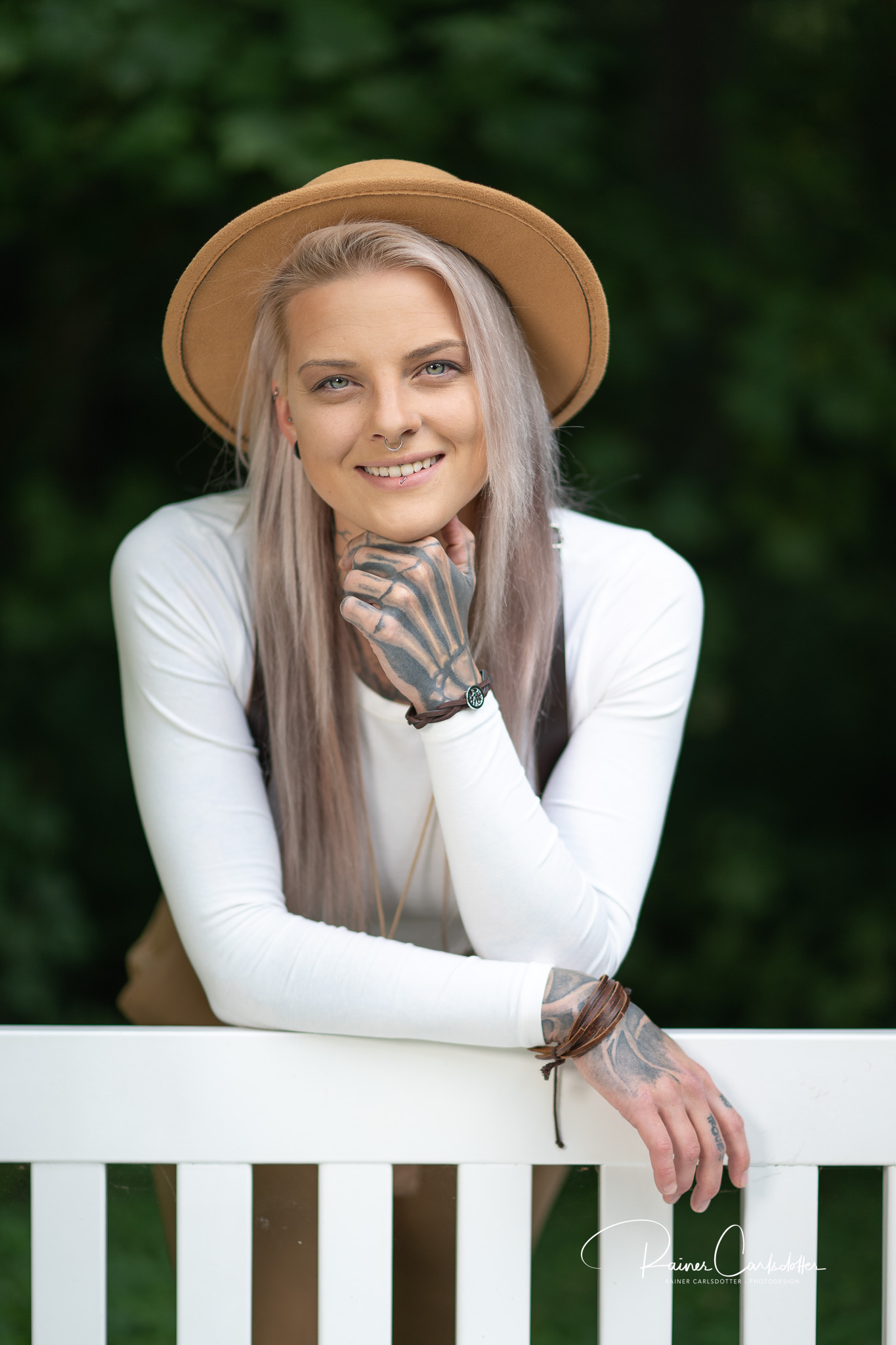 RC 20220913 Marie RCP 0310