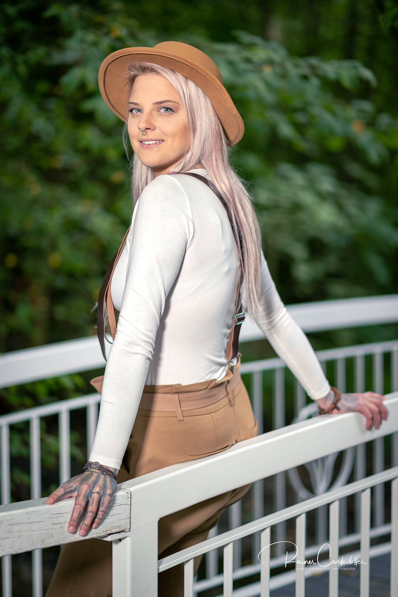 RC 20220913 Marie RCP 0368