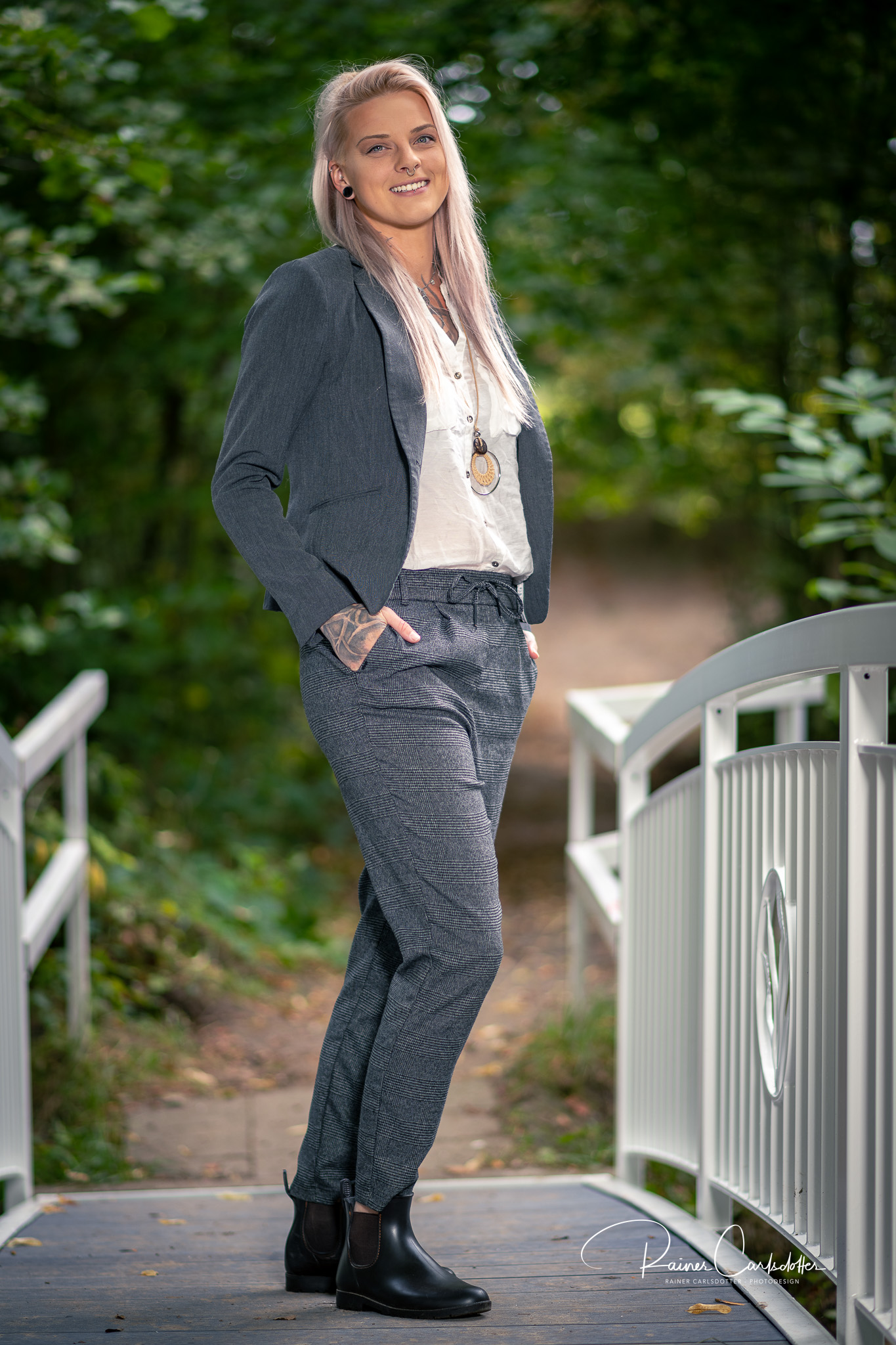 RC 20220913 Marie RCP 0399