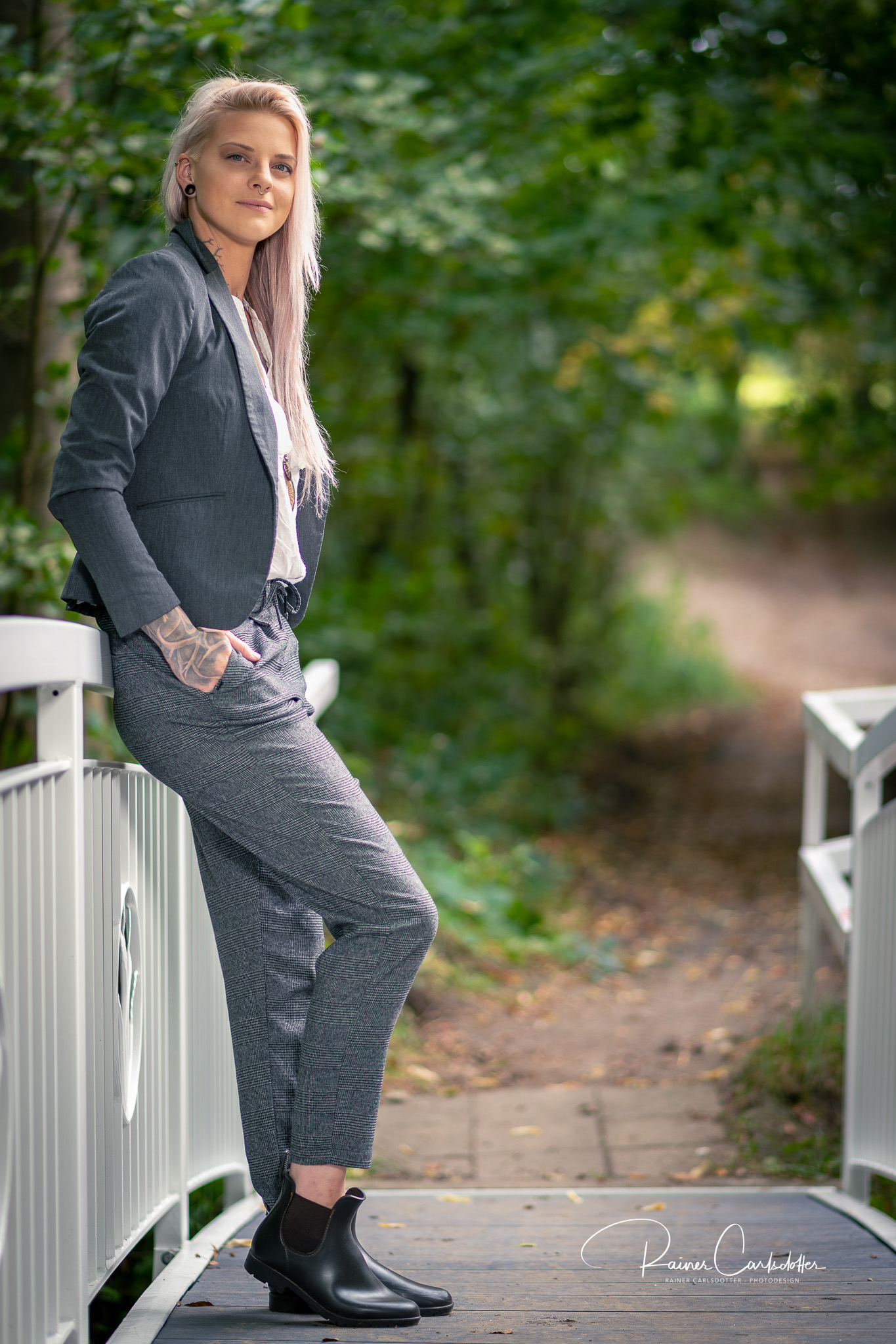 RC 20220913 Marie RCP 0405