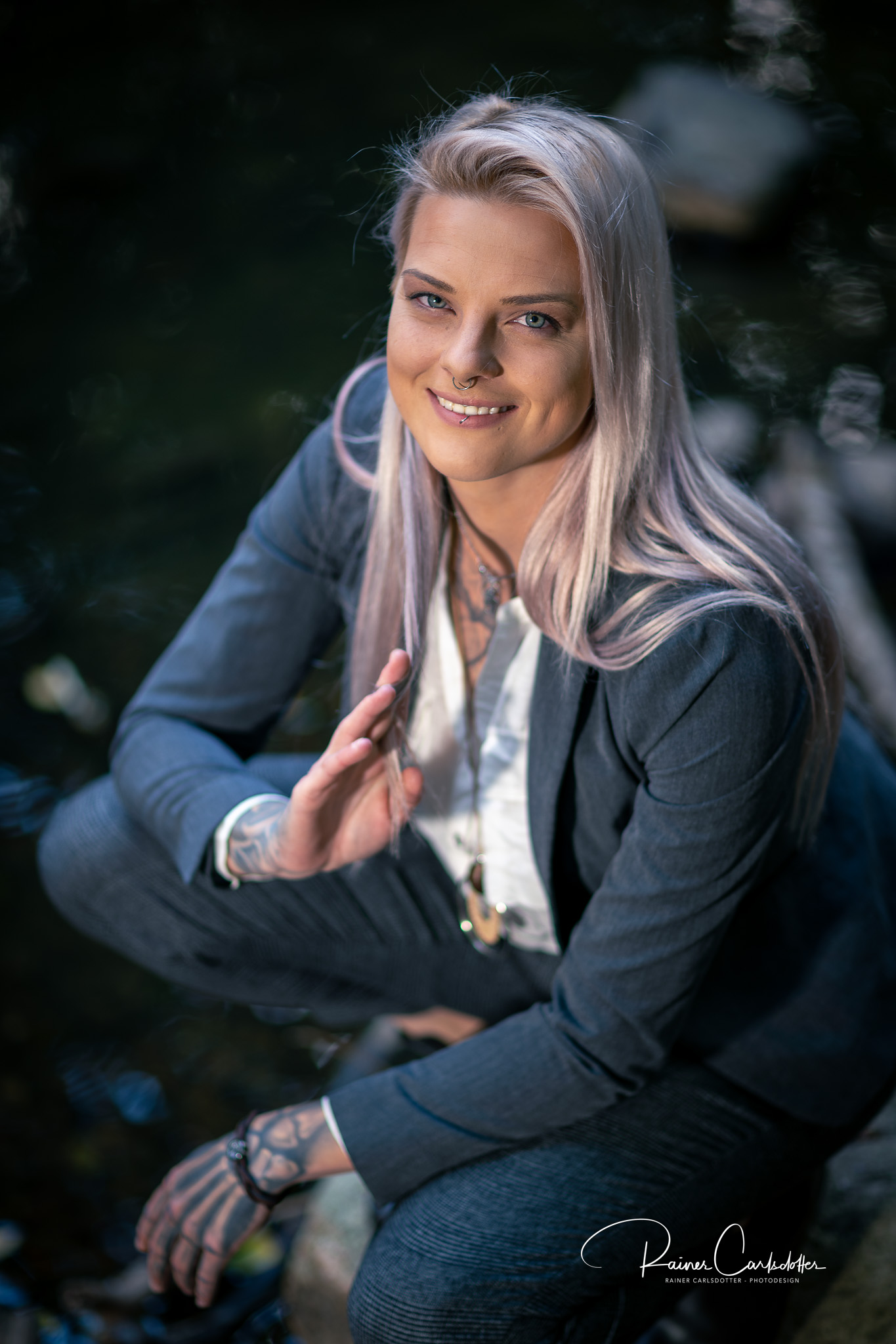 RC 20220913 Marie RCP 0420