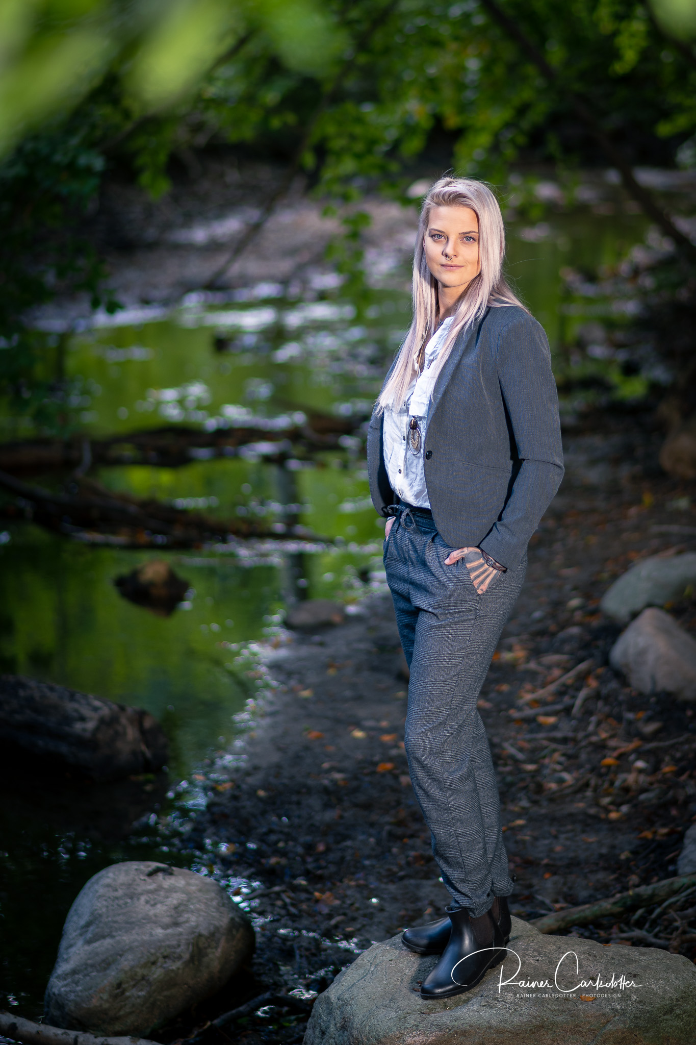 RC 20220913 Marie RCP 0421