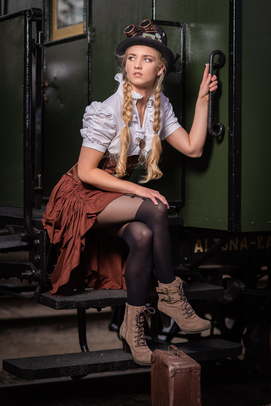 RC 20180710 Steampunk 2933 ps