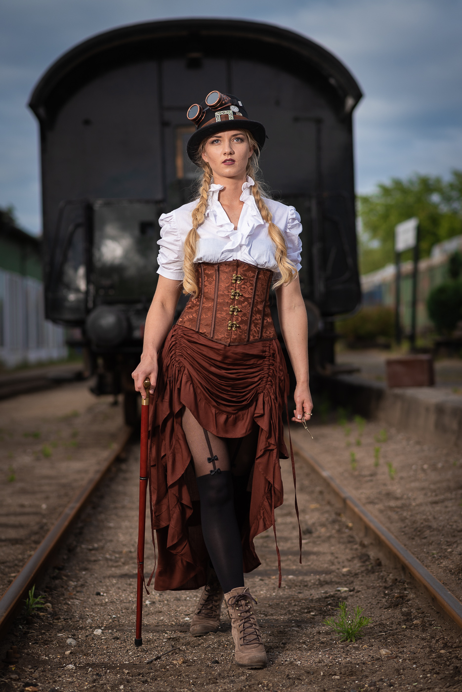 RC 20180710 Steampunk 2970