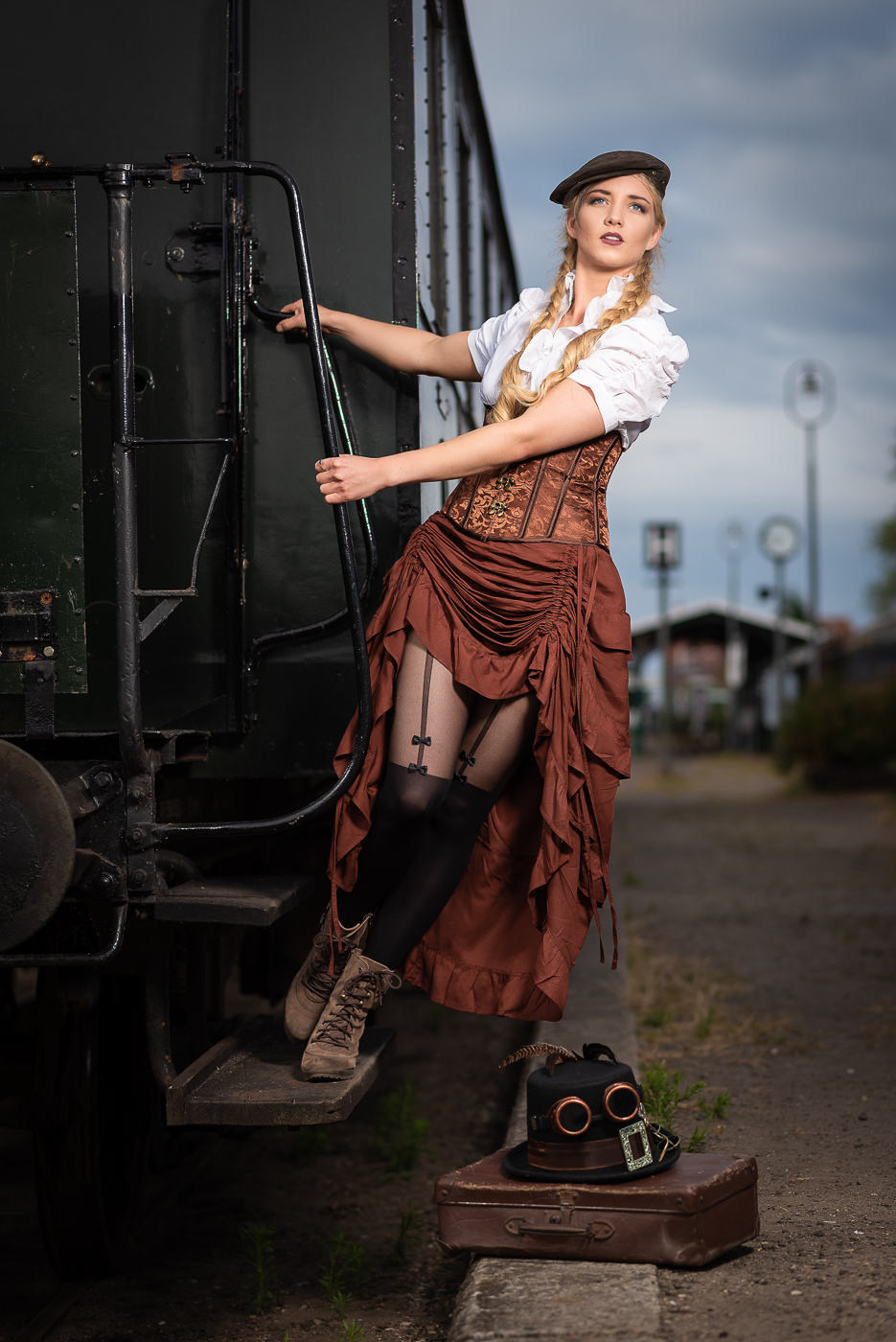 RC 20180710 Steampunk 2992 ps