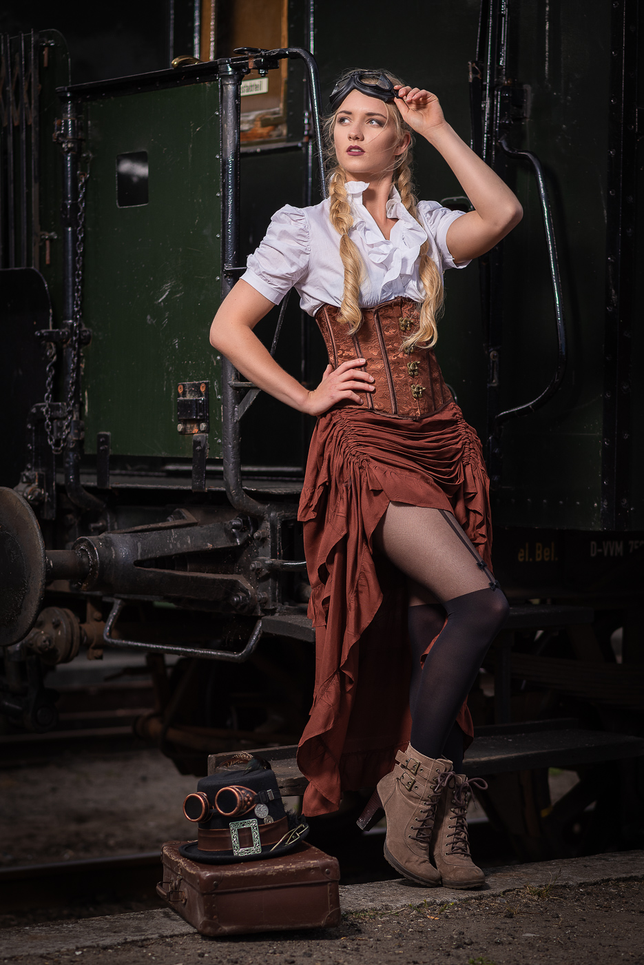 RC 20180710 Steampunk 3019 ps