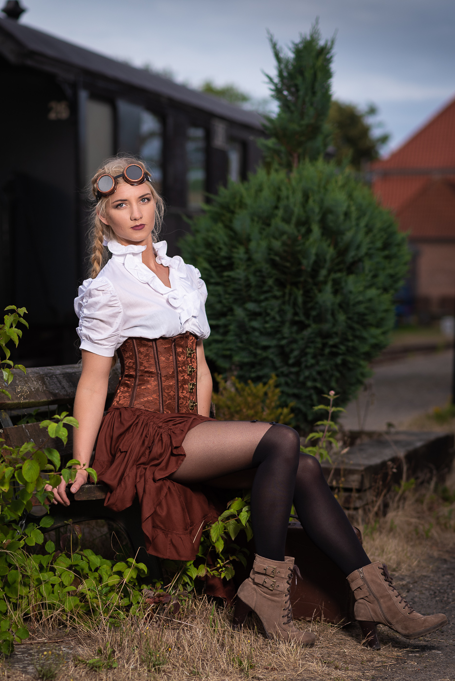 RC 20180710 Steampunk 3031 ps