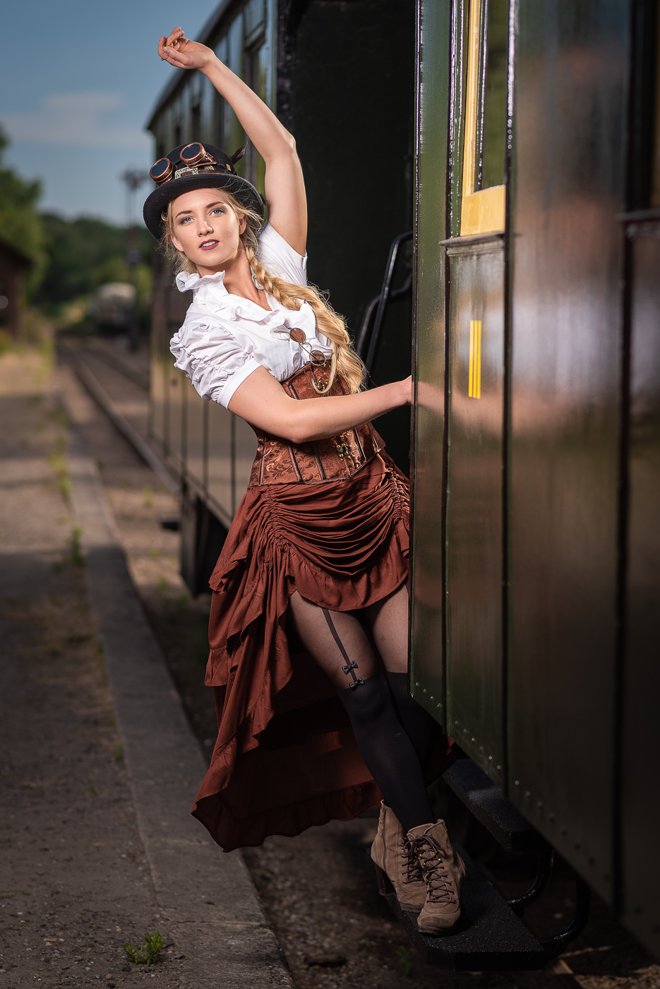 RC 20180710 Steampunk 3087 ps