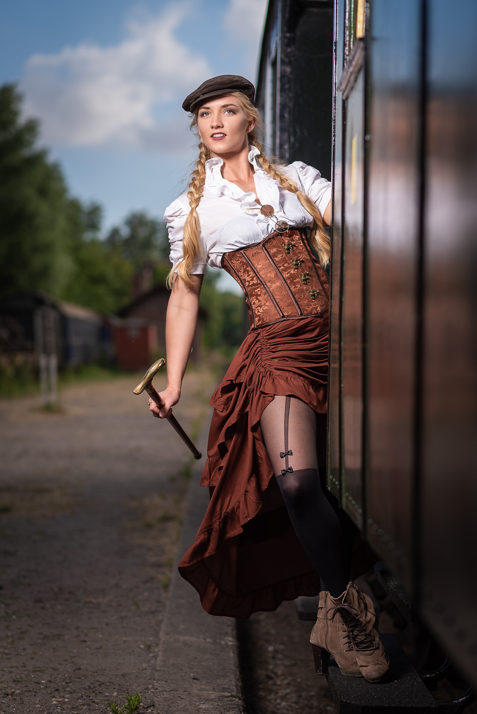 RC 20180710 Steampunk 3117 ps