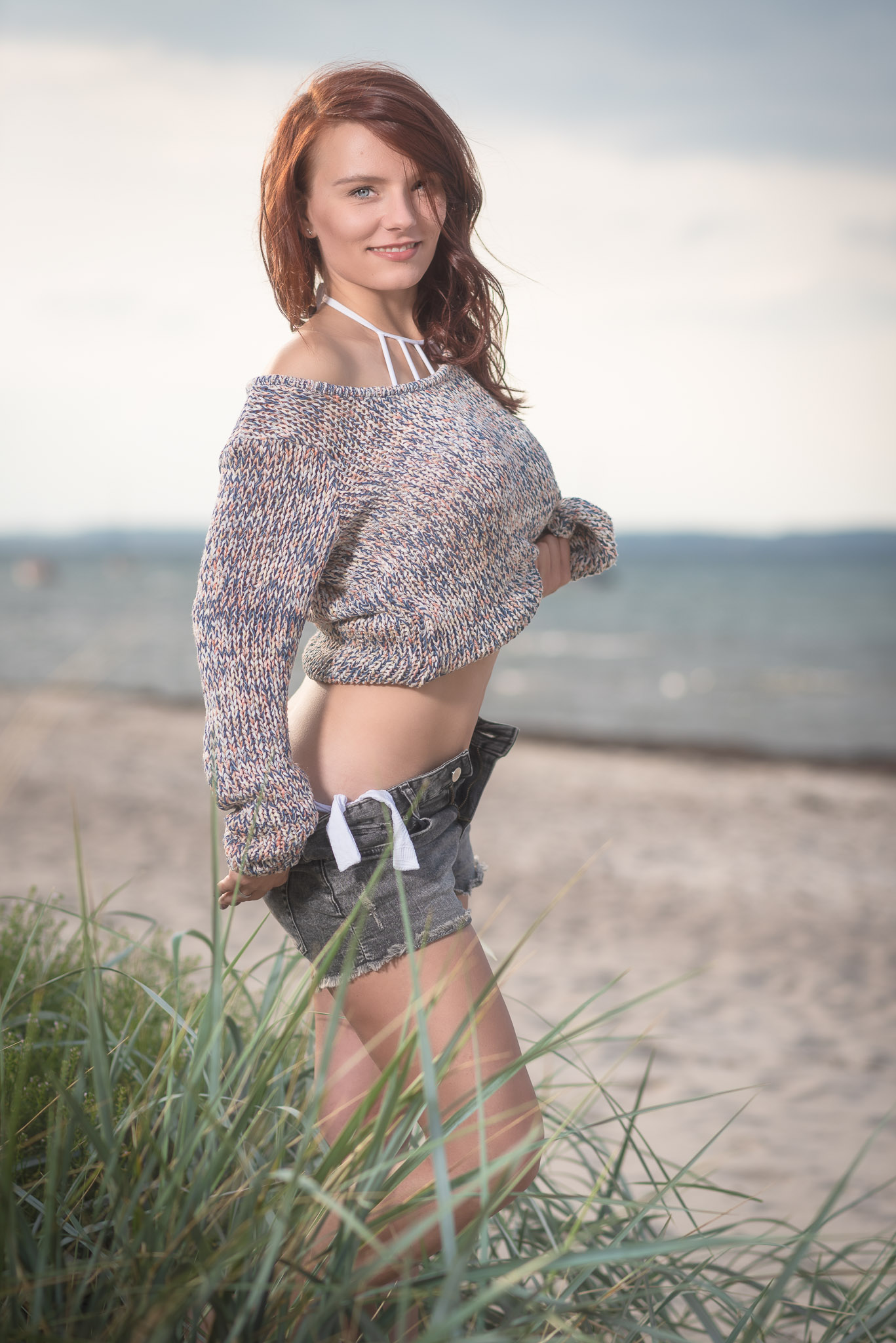 Anni Strandshooting 2