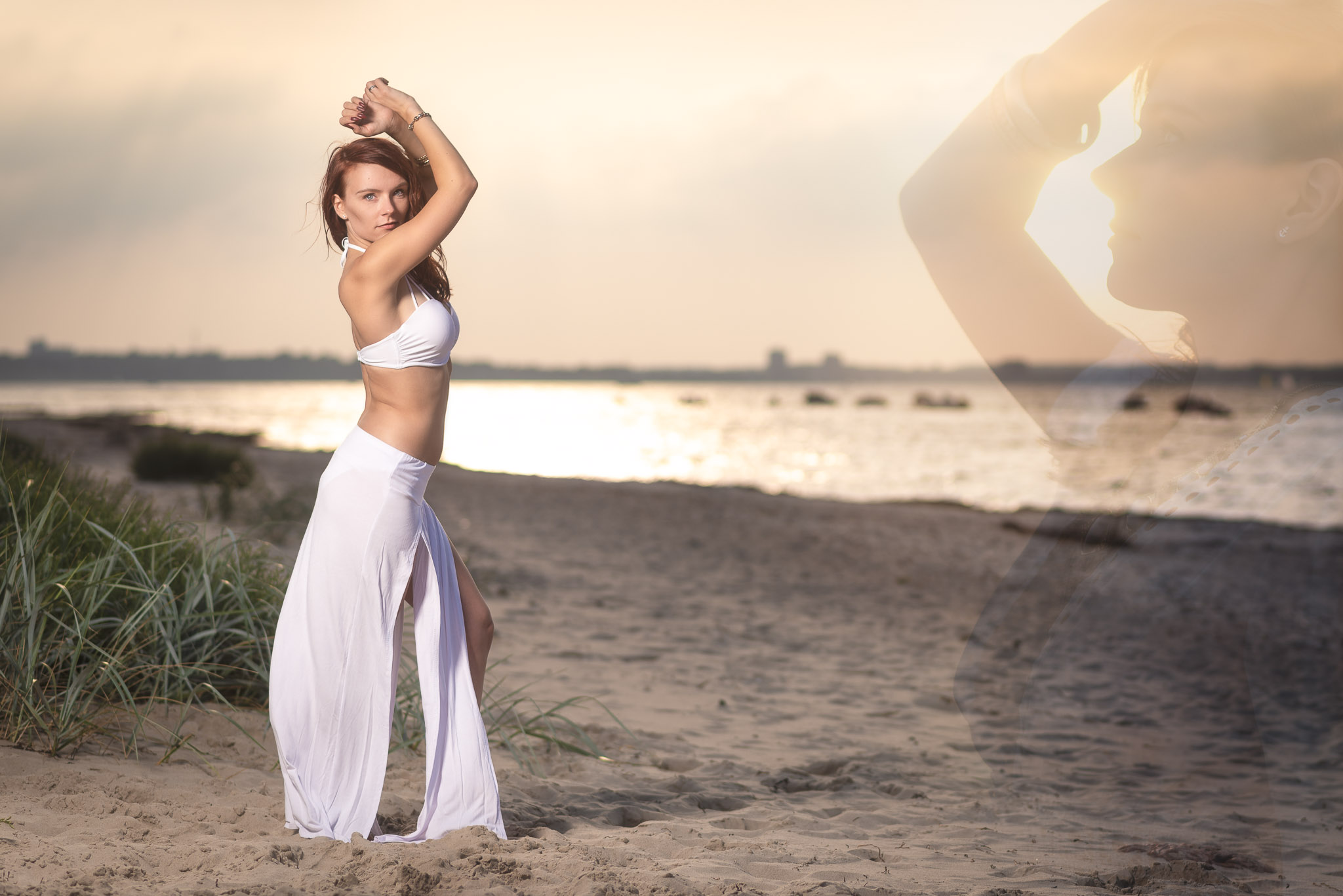 Anni Strandshooting 6