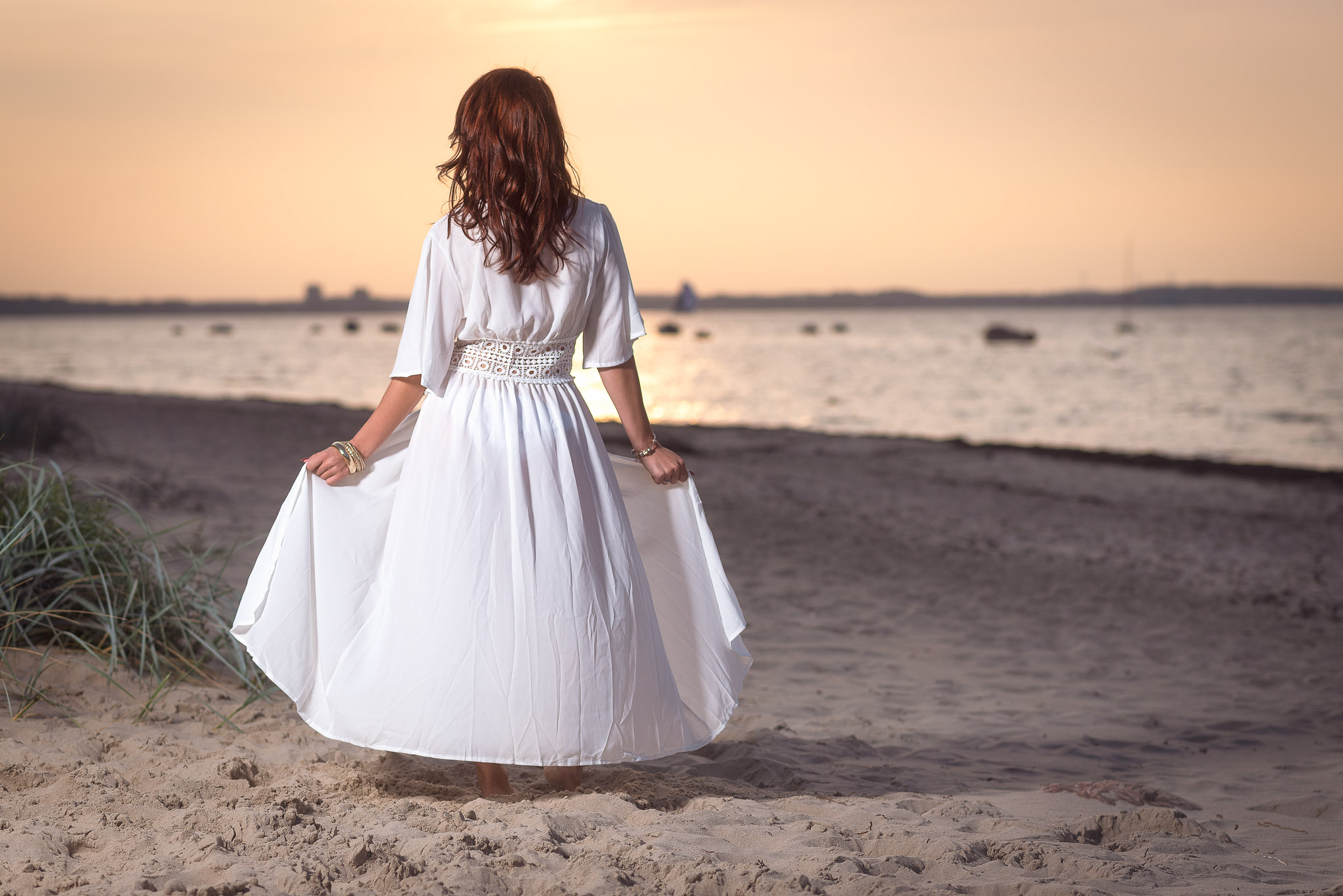 Anni Strandshooting 8