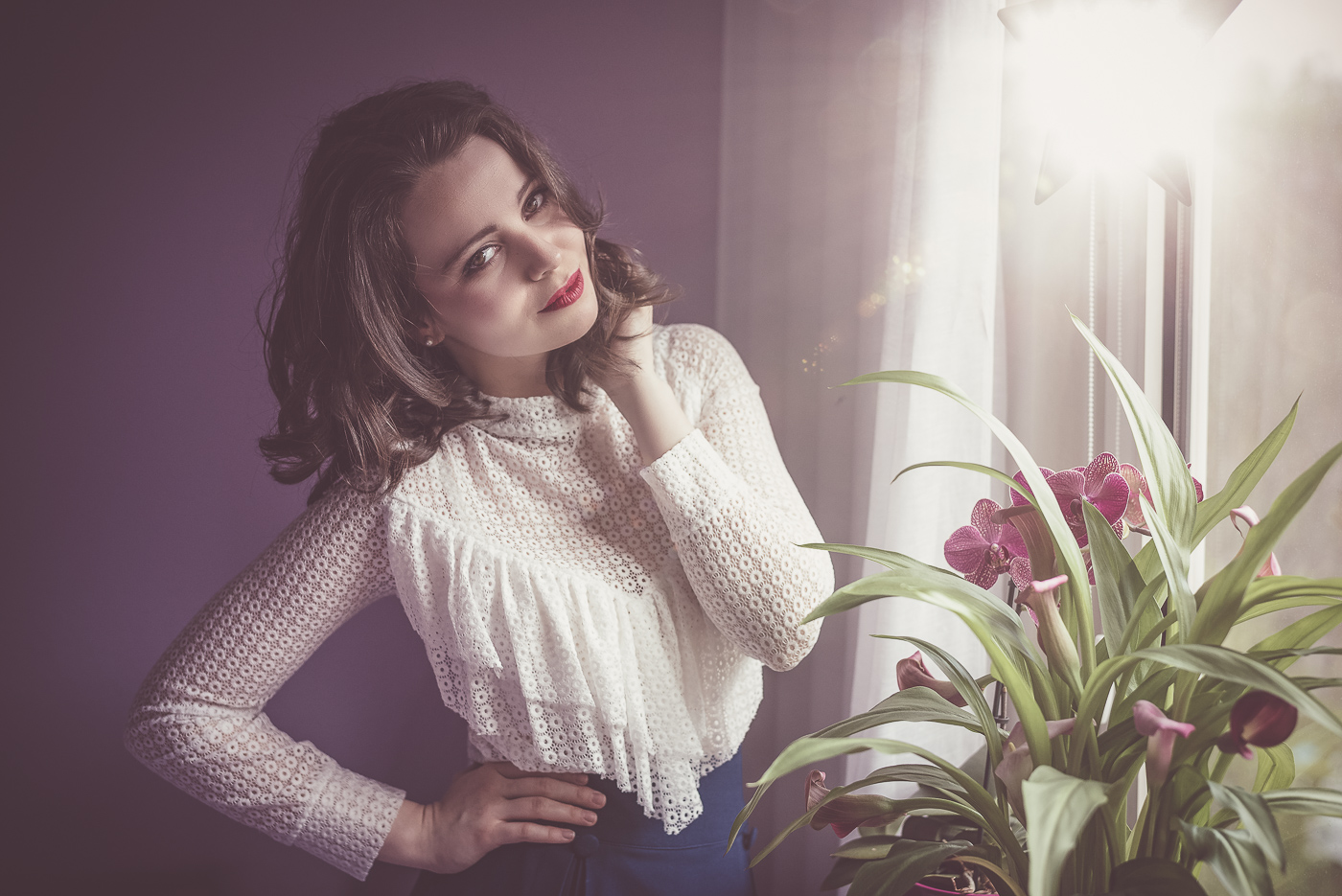 RC 20170422 tres chic 4937 Bearbeitet