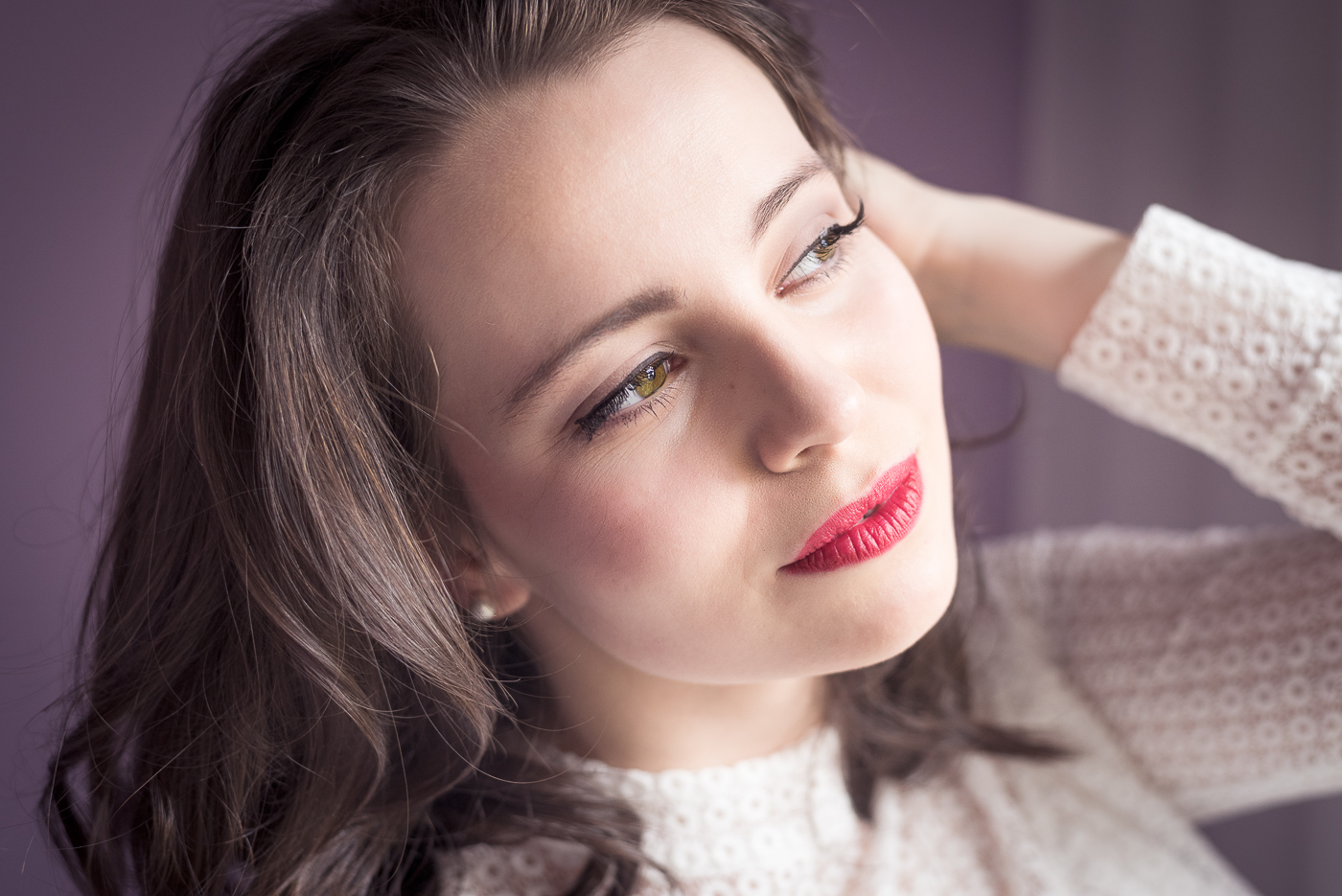 RC 20170422 tres chic 4965 Bearbeitet