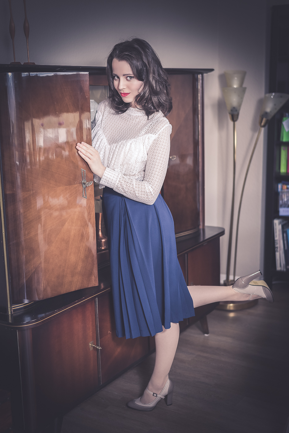 RC 20170422 tres chic 4986 Bearbeitet