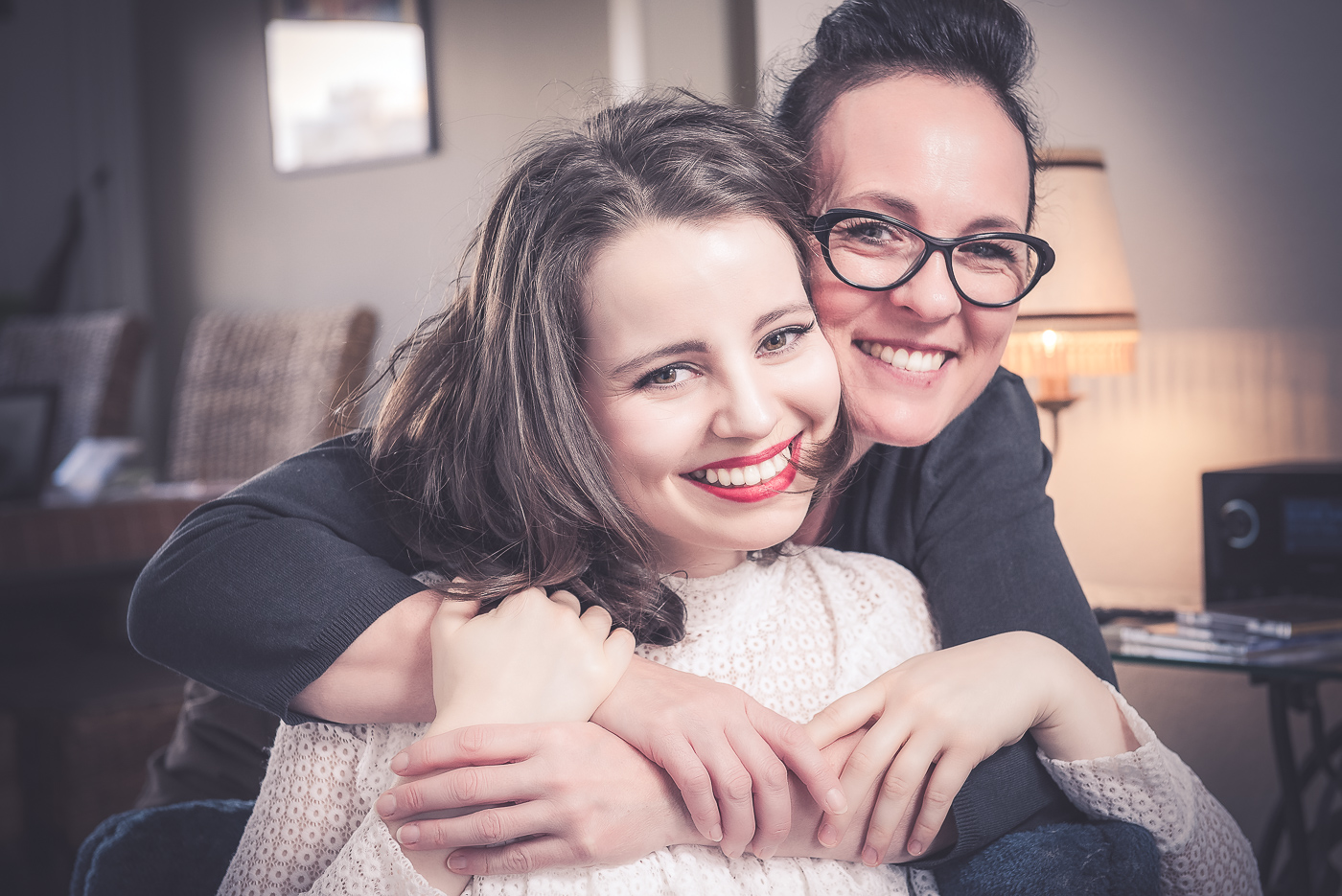 RC 20170422 tres chic 5078 Bearbeitet