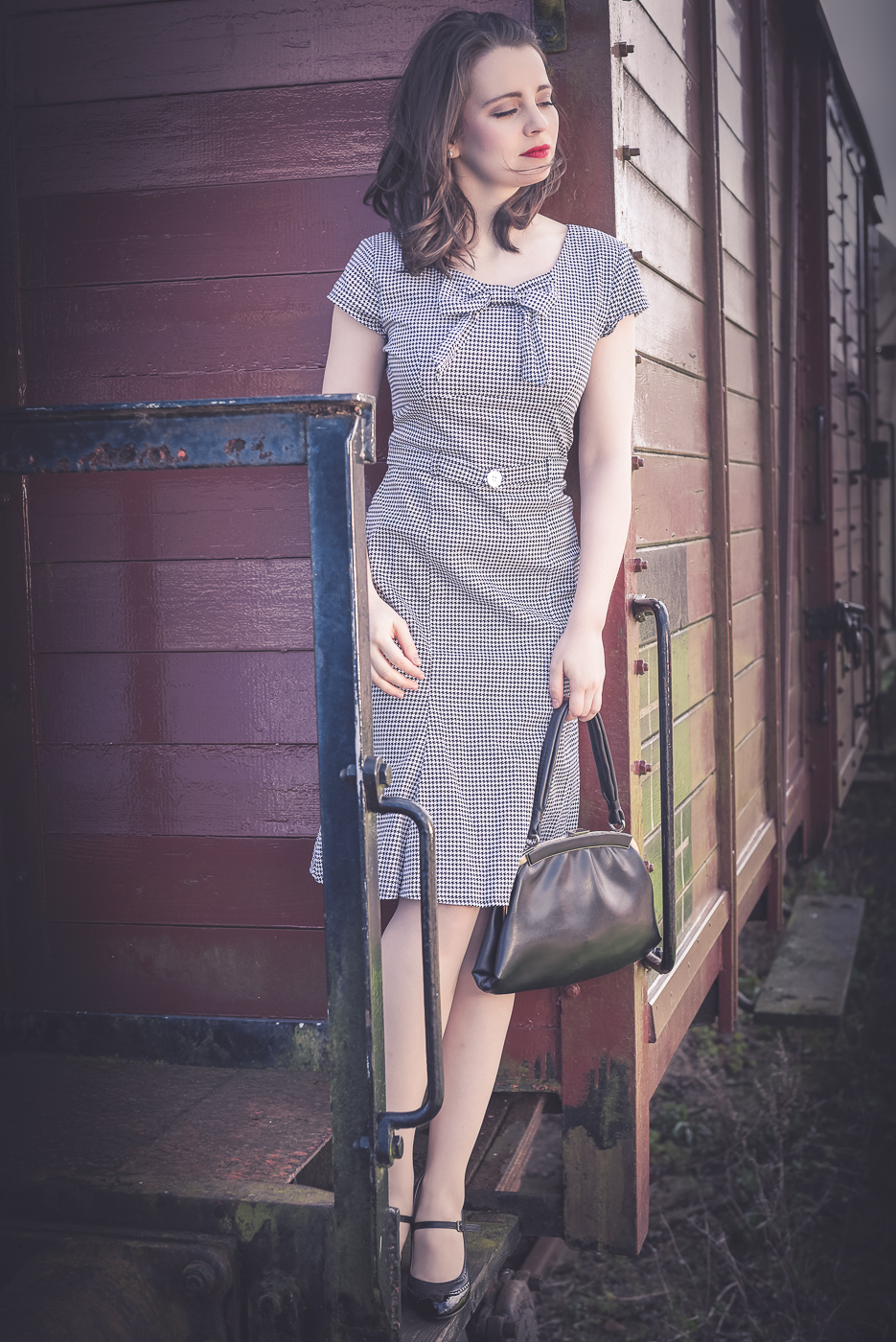 RC 20170422 tres chic 5117 Bearbeitet