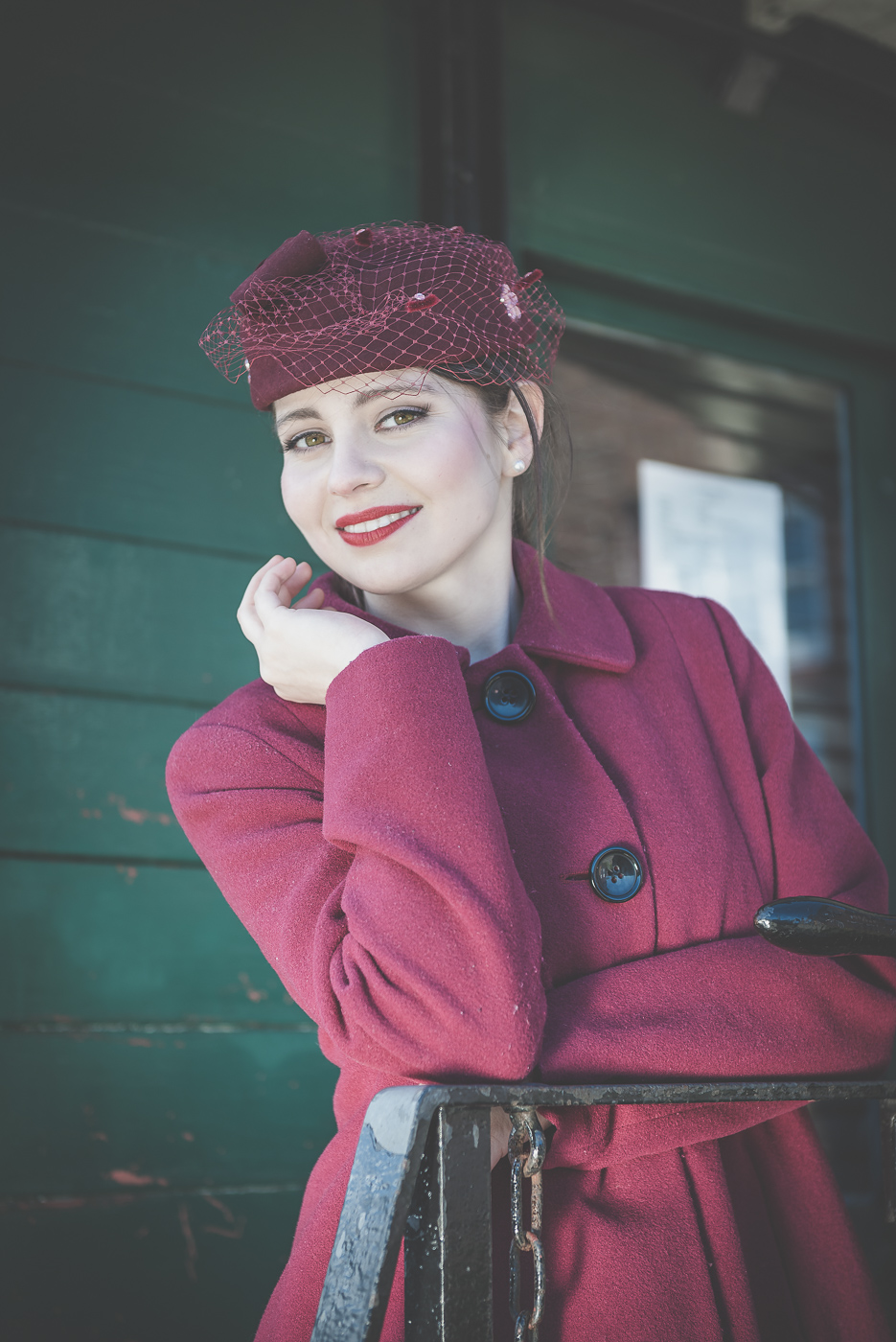 RC 20170422 tres chic 5351 Bearbeitet