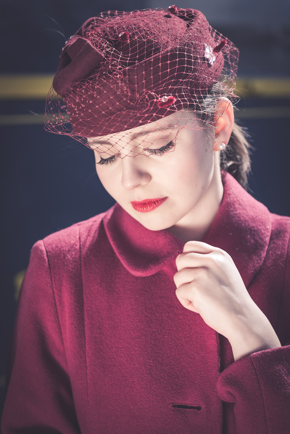 RC 20170422 tres chic 5388 Bearbeitet