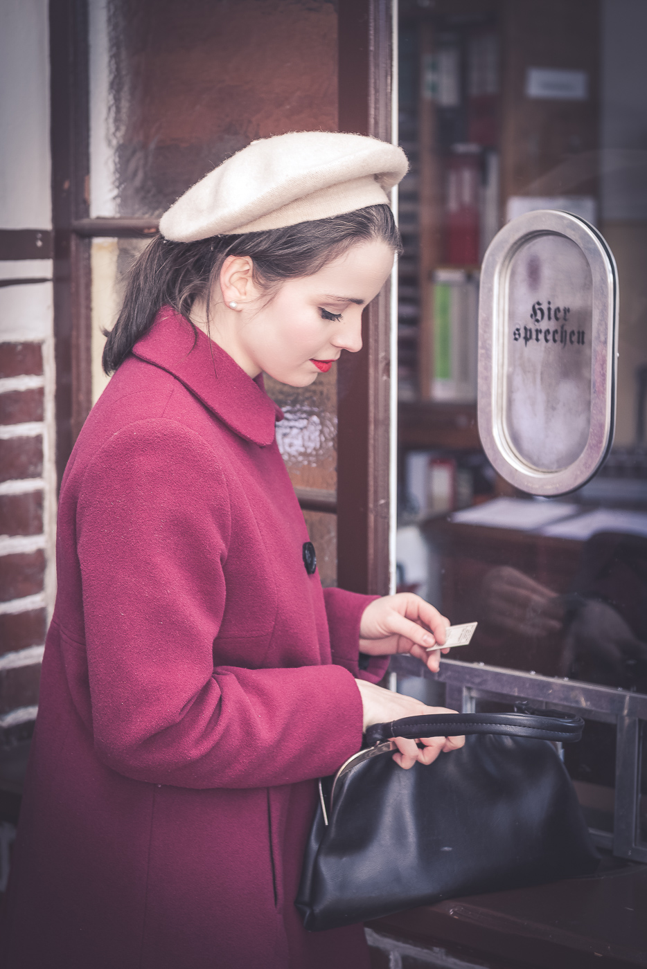 RC 20170422 tres chic 5599 Bearbeitet