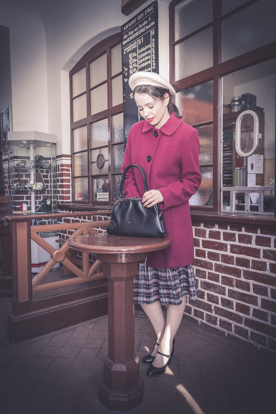 RC 20170422 tres chic 5611 Bearbeitet