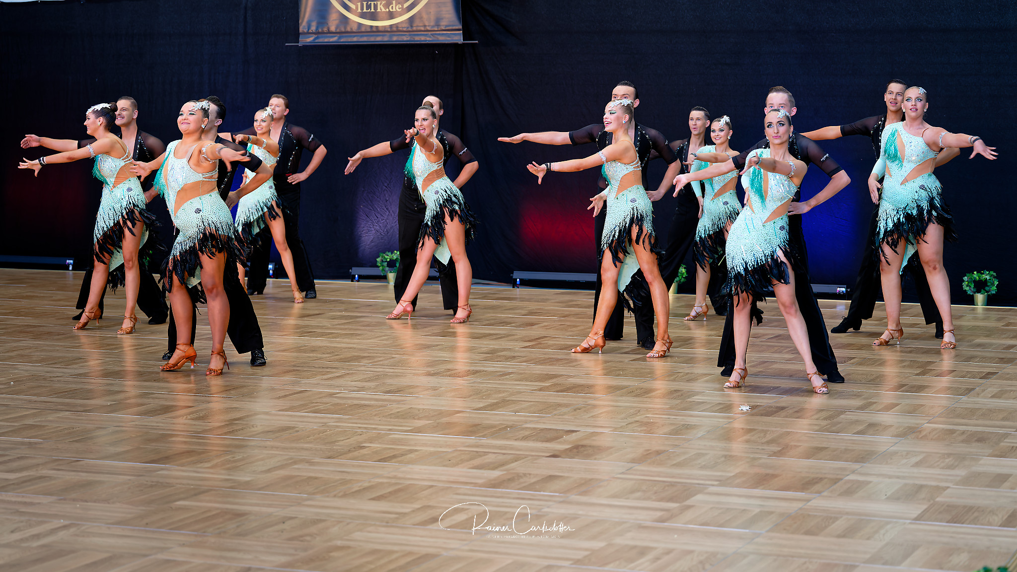RC 20260502 Aufstiegsturnier  DSC0211