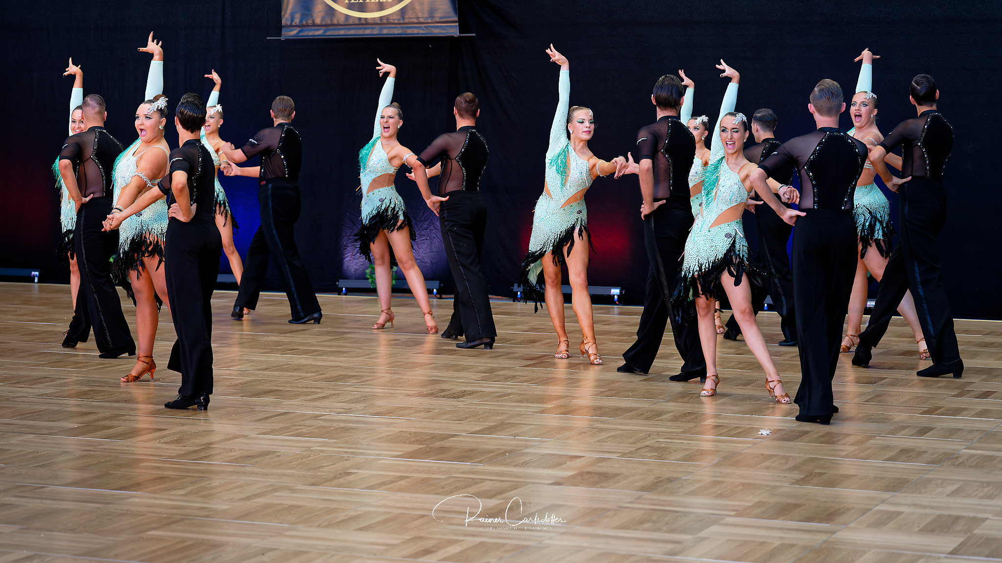RC 20260502 Aufstiegsturnier  DSC0212
