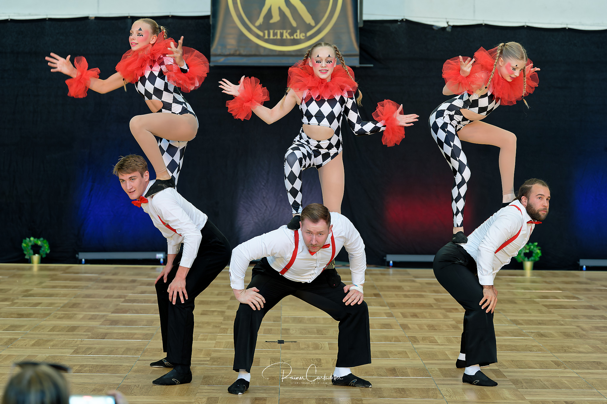 RC 20260502 Aufstiegsturnier  DSC0388