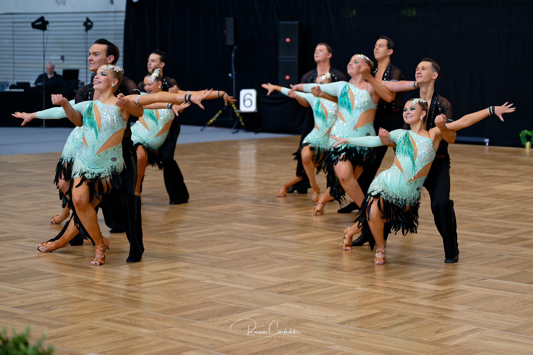 RC 20260502 Aufstiegsturnier  DSC0591