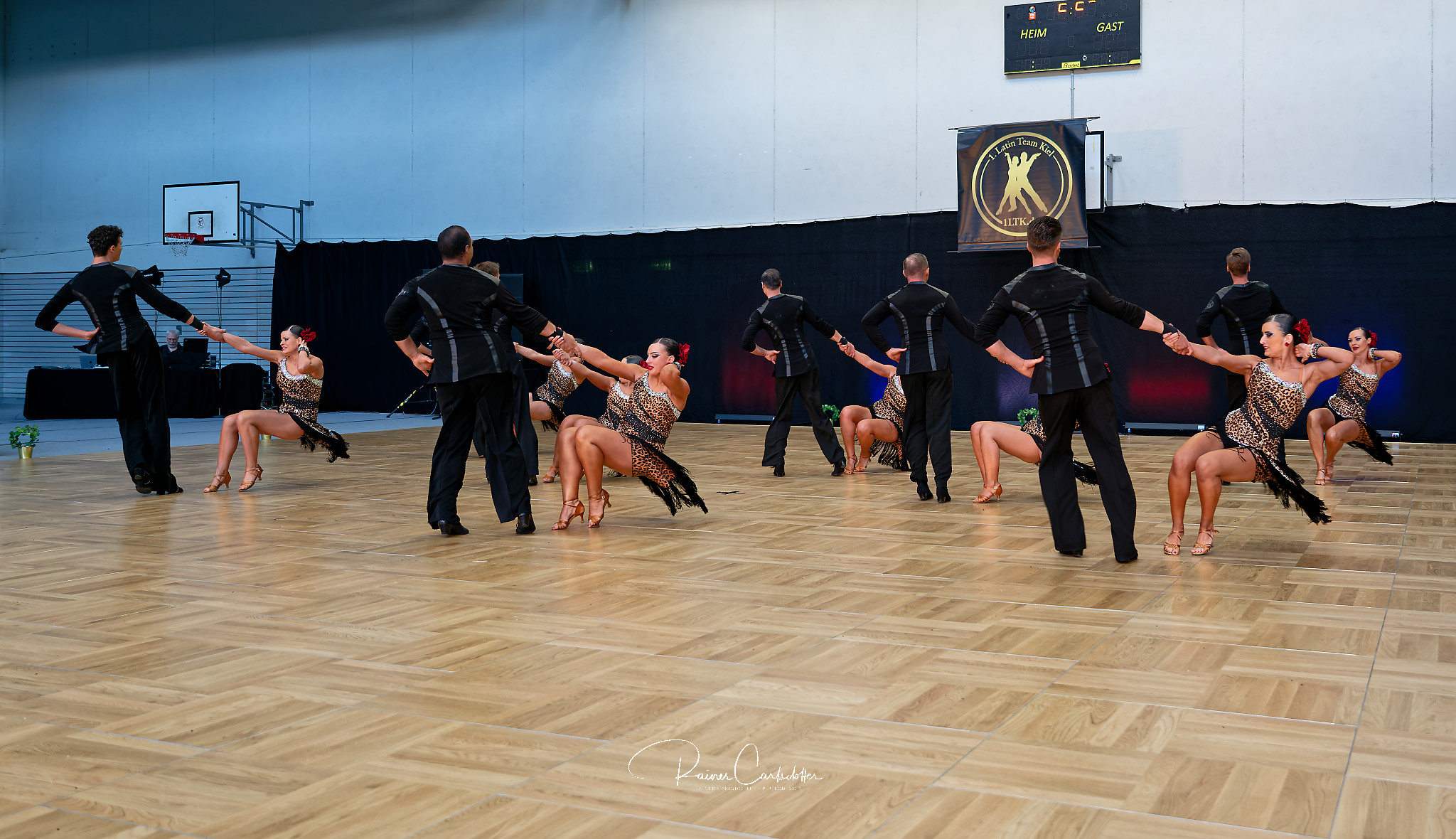 RC 20260502 Aufstiegsturnier  DSC0756