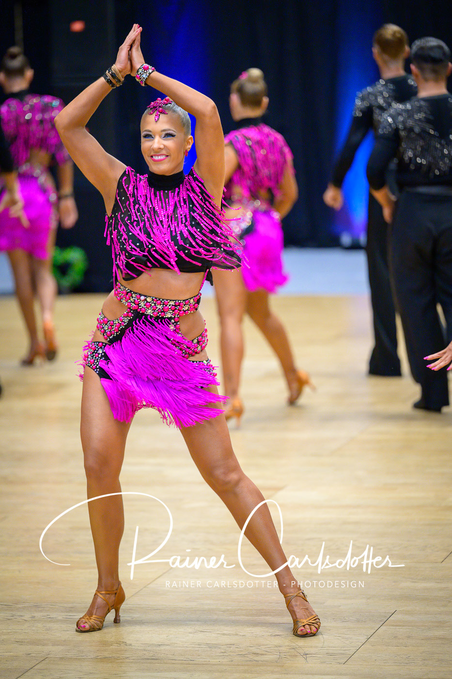 RC 20230325 Formation  DSC0884 B