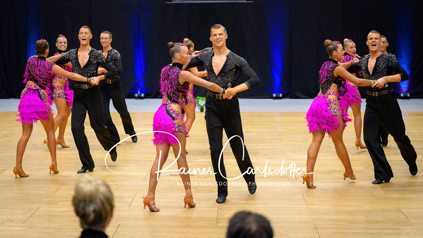 RC 20230325 Formation  DSC0899 B