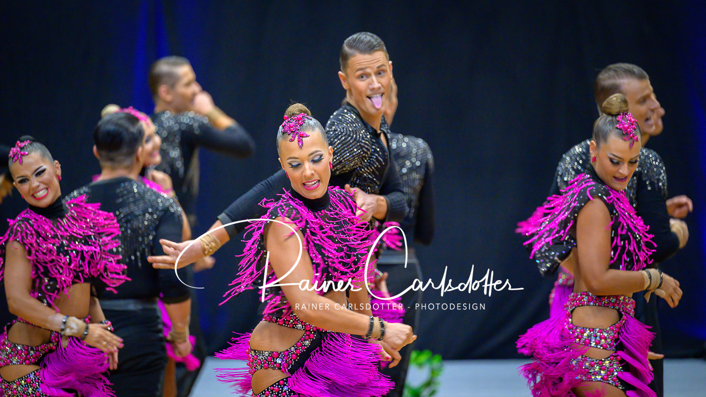 RC 20230325 Formation  DSC0910 B