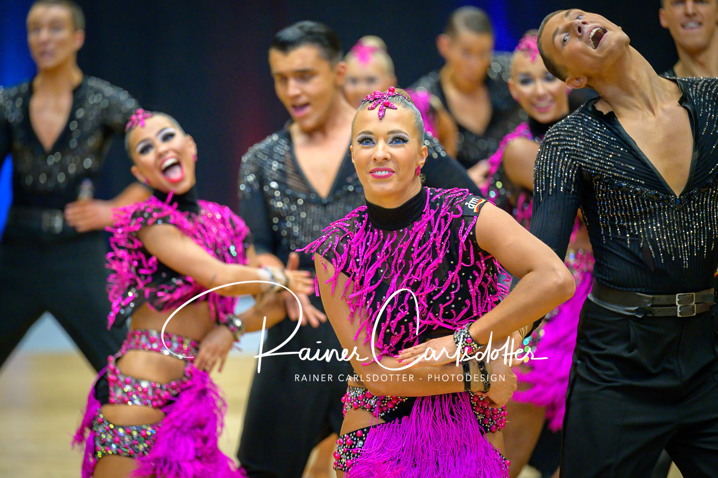 RC 20230325 Formation  DSC0911 B