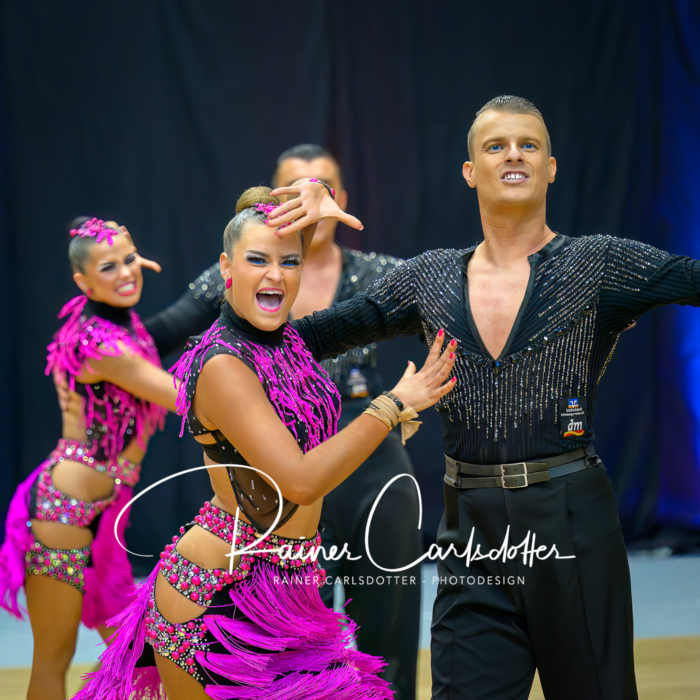 RC 20230325 Formation  DSC0950 B