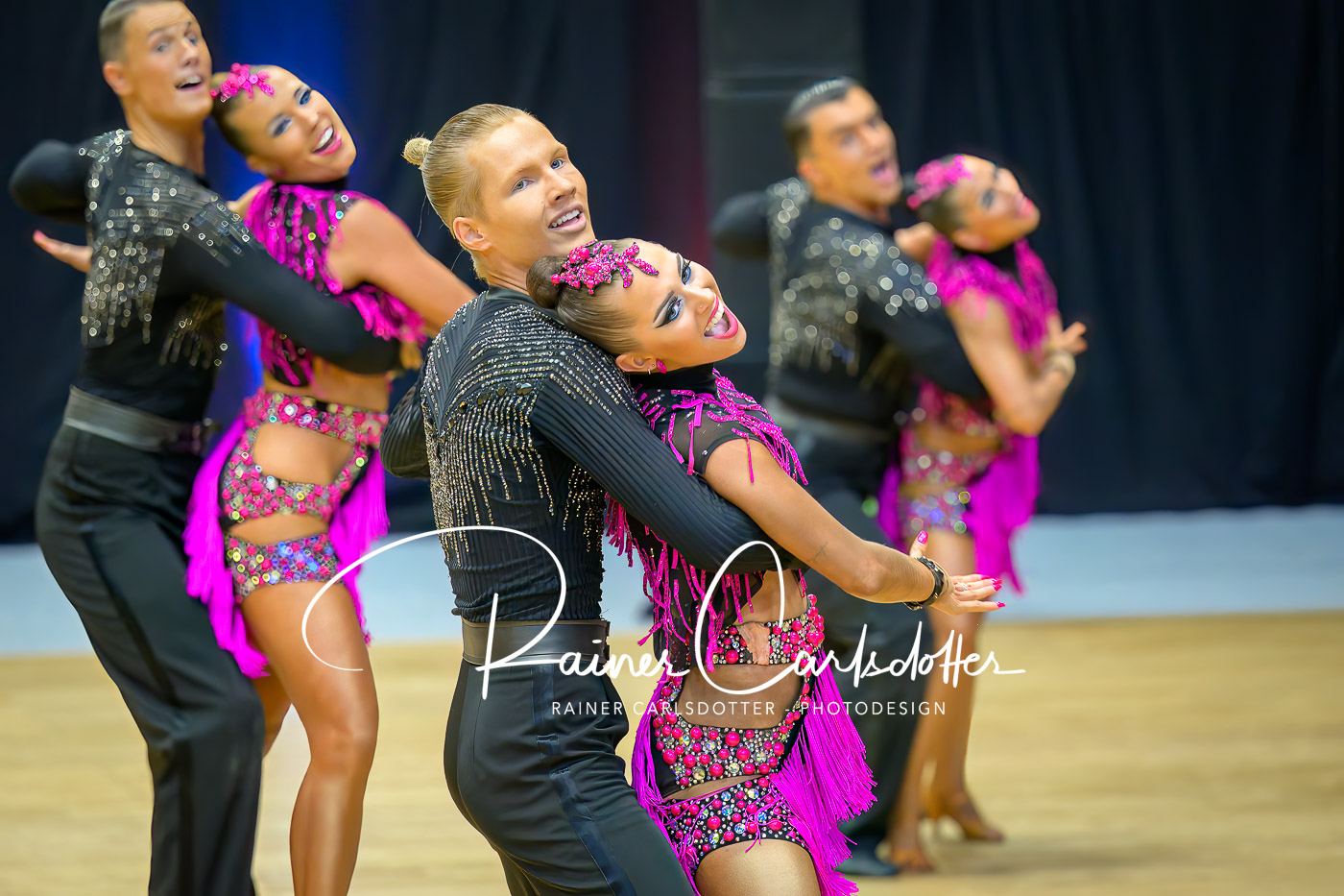 RC 20230325 Formation  DSC0963 B