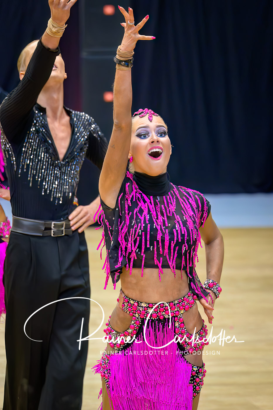 RC 20230325 Formation  DSC0998 B