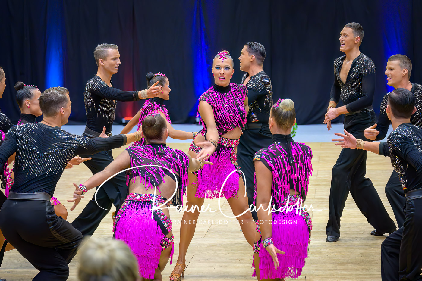 RC 20230325 Formation  DSC1000 B